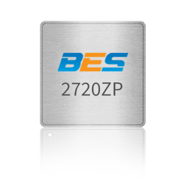 BES2720ZP