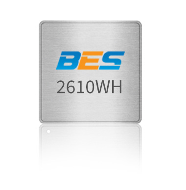 BES2610WH